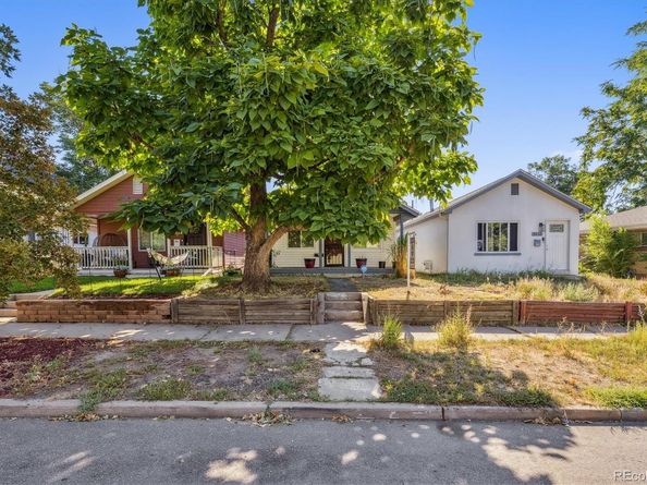 4836 King Street, Denver CO 80221