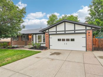 17163 E Brown Circle