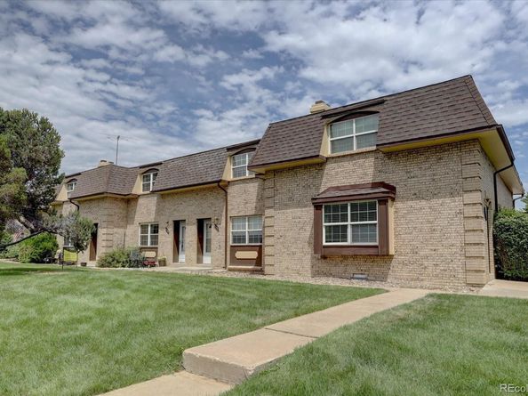 5579 S Lowell Boulevard, Littleton CO 80123