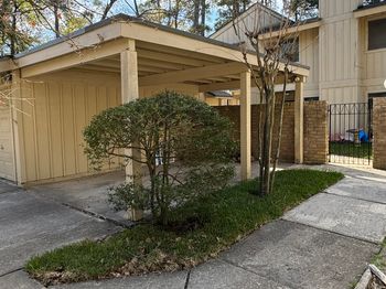 2329 W Settlers Way