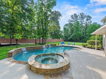4127 Irish Ivy Court