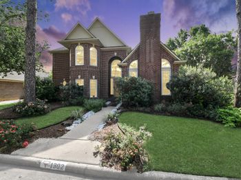 1302 Wickshire Lane