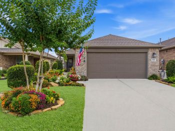 410 Thistle Thorn Drive