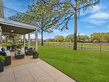 16730 Sonoma Del Norte Drive