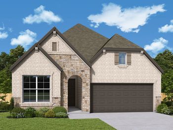 18319 Bon Brothers Drive