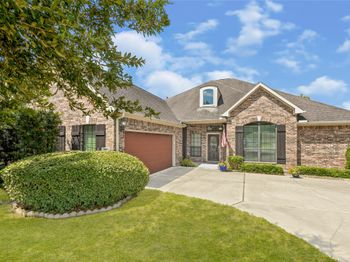 2004 Brabner Way