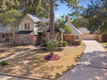 11423 Canyon Trail Drive