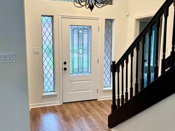 11423 Canyon Trail Drive