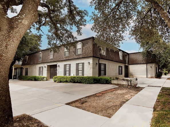 3402 Garrott Street 2, Houston TX 77006