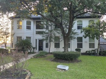 9522 Champions Cove Drive
