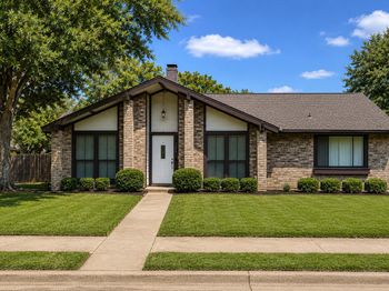 3403 Woodstream Place