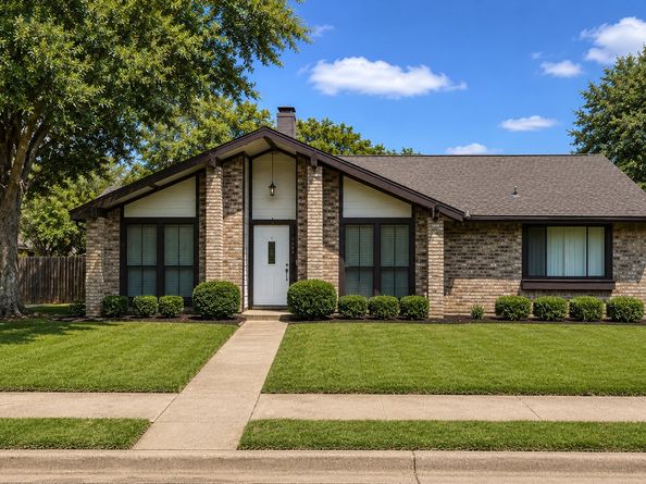 3403 Woodstream Place, Sugar Land TX 77479
