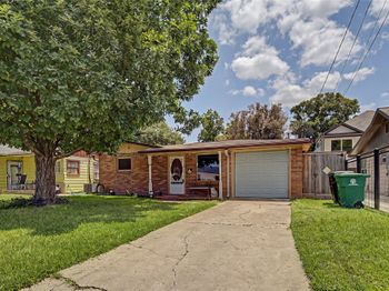 1012 Joyce Street