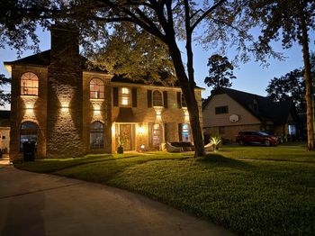 19907 Sweetgum Forest Drive