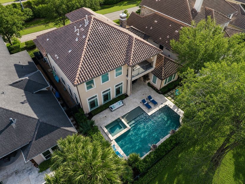 11610 Montmarte Boulevard, Houston TX 77082