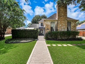 3238 Ashton Park Drive