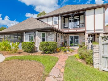 20207 Hampshire Rocks Drive