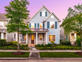 14 Kendrick Pines Boulevard