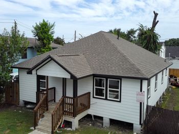 7828 Keller Street