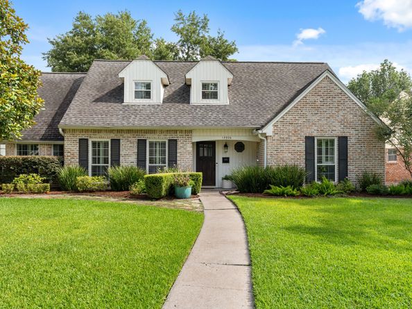 13926 Barryknoll Lane, Houston TX 77079