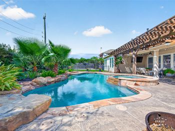 9634 Empress Crossing Drive