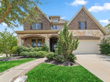 16622 Emmaus Lane