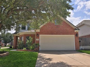18235 Noble Forest Drive