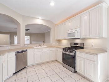 15335 Misty Dawn Trail