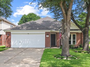 15335 Misty Dawn Trail