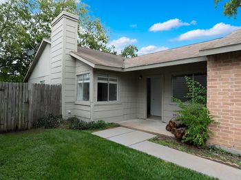 6345 Northway Drive