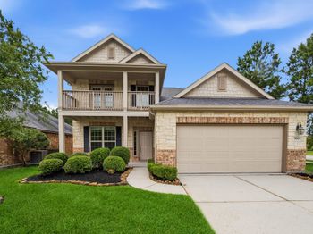 31743 Chapel Rock Lane