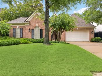 11426 Noblewood Crest Lane