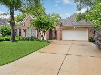 11426 Noblewood Crest Lane