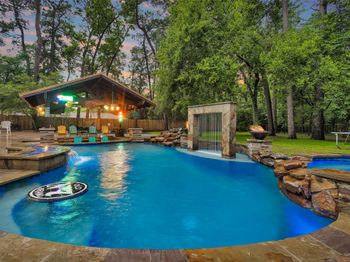 24111 Glen Loch Drive