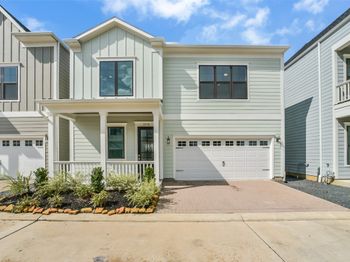 3516 Harvest Dance Drive