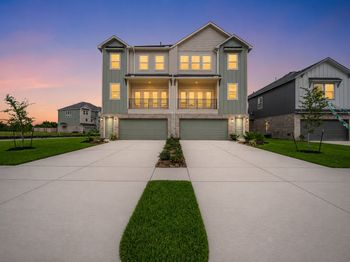 20650 Dynamic Court