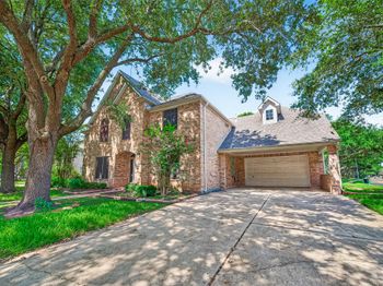 3006 Pecan Way Court