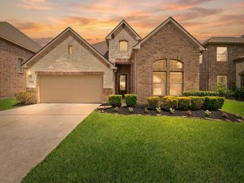 17314 Aldenwilds Lane