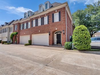 5834 Candlewood Lane