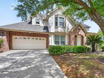 1311 Rene Court Court