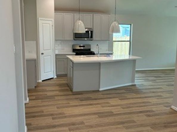 32024 Retama Ranch Lane, Spring TX 77386