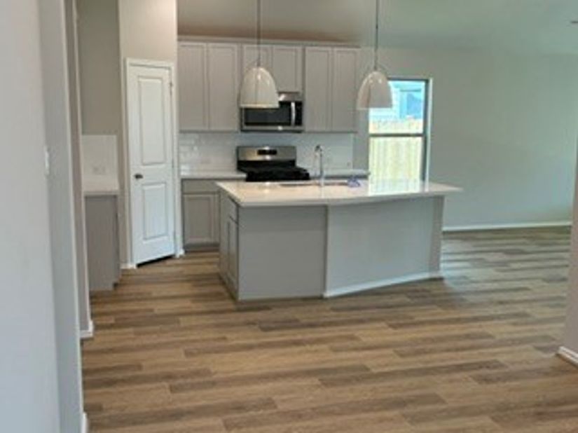 32024 Retama Ranch Lane, Spring TX 77386