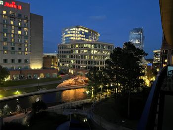 3 Waterway Court