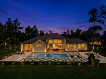 6310 Star Light Court