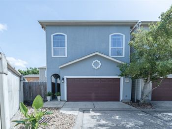 930 McKinney Park Lane