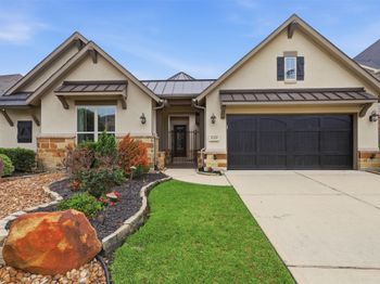 31209 Wooded Glen Lane