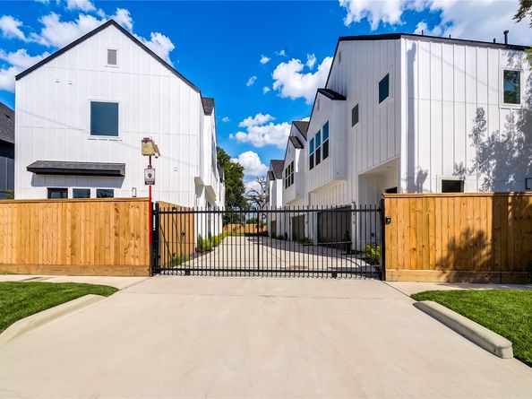 511 Altic St, Houston TX 77011