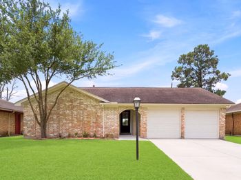 659 Grand Oaks Drive