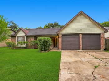22423 Deville Drive