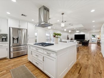 6003 W 43rd Street